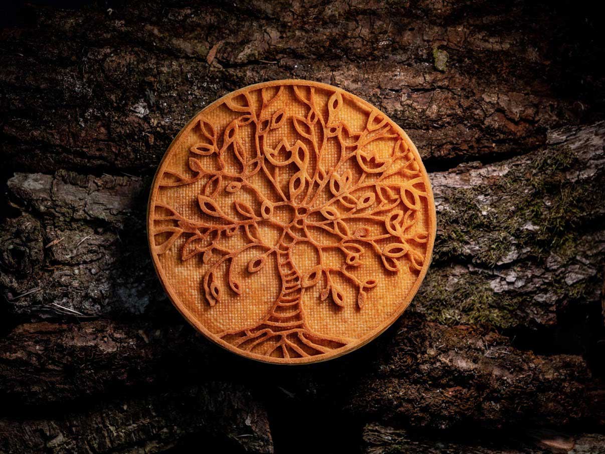 NinaMetayer_Galette_2021_Def-comp-1_Med Galette des Rois 2021 de Nina Métayer