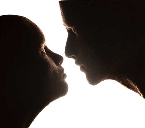 GateauxSaintValentinNinaMetayer2021-500 Toi + Moi